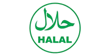 Halal certification