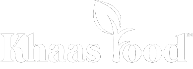 Khaas Food