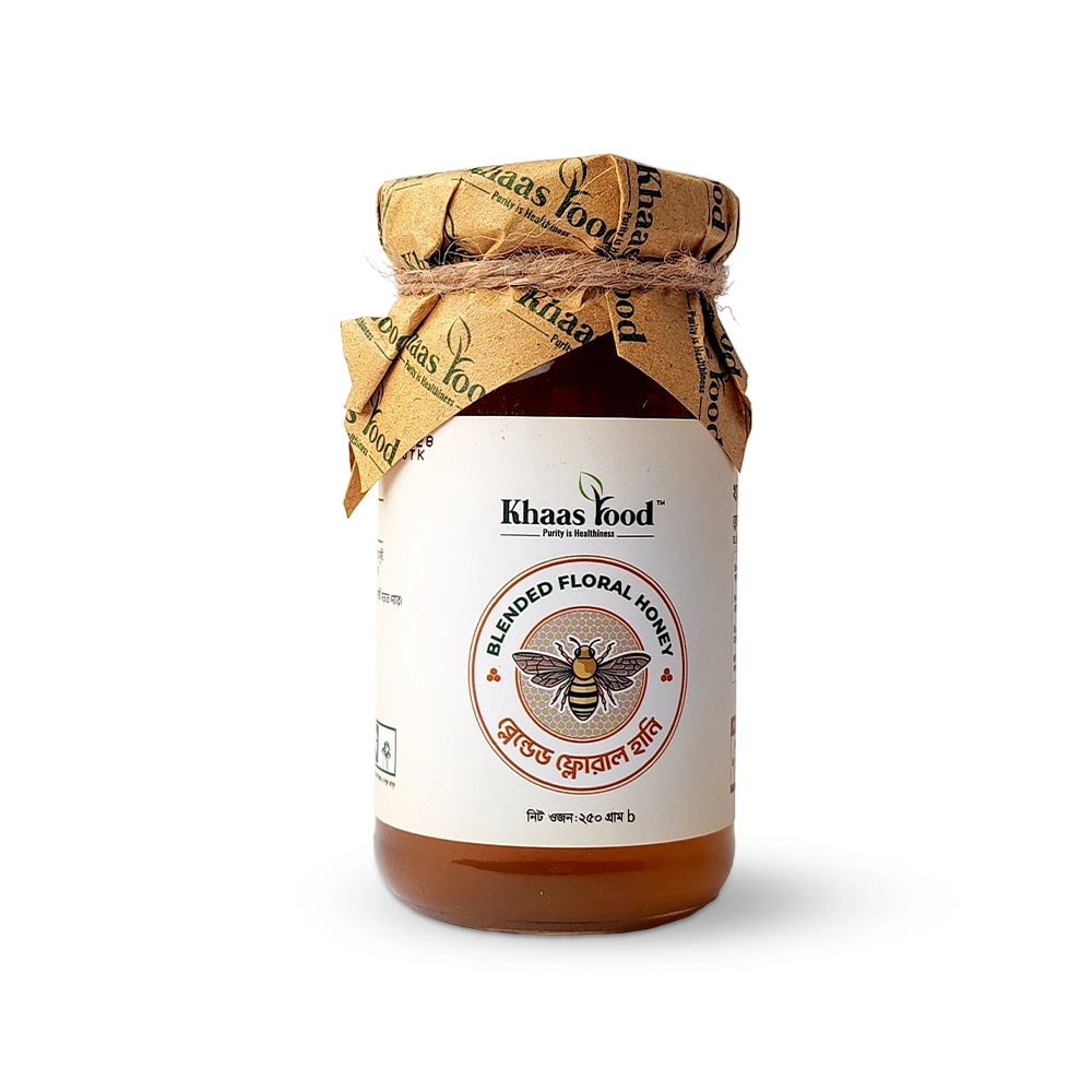 Gawa Ghee 500gm