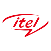Itel