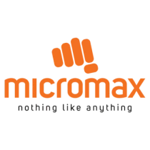 Micromax