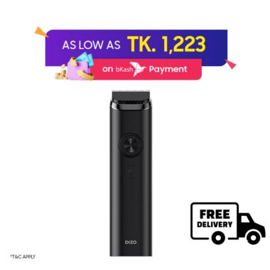 Dizo Neo Smart Watch