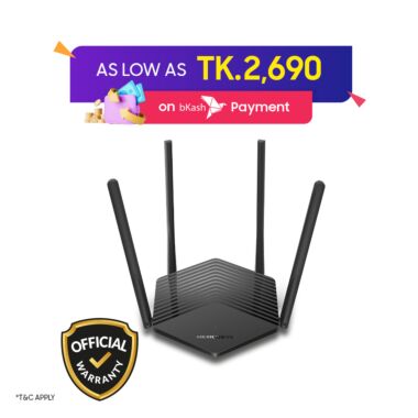 Philips MR60X Shaver